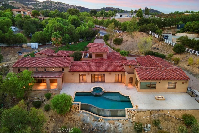 21105 Camino De Jugador photo 52