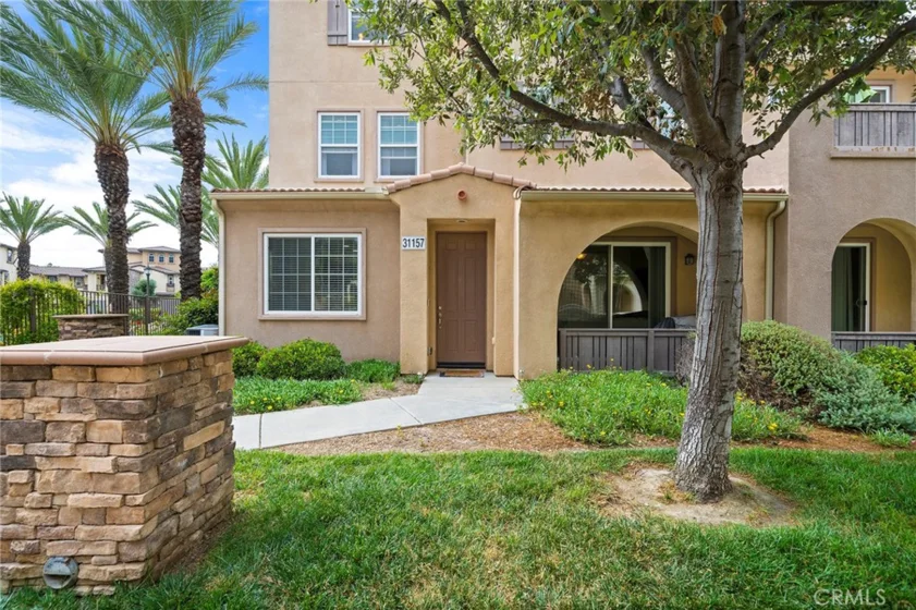 31157 Mountain Lilac Way photo 1