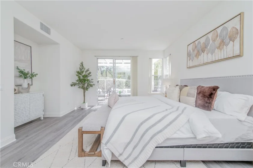 27912 Muirfield #182 photo 38
