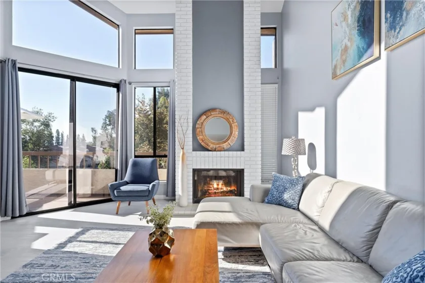 27556 Costanero photo 1