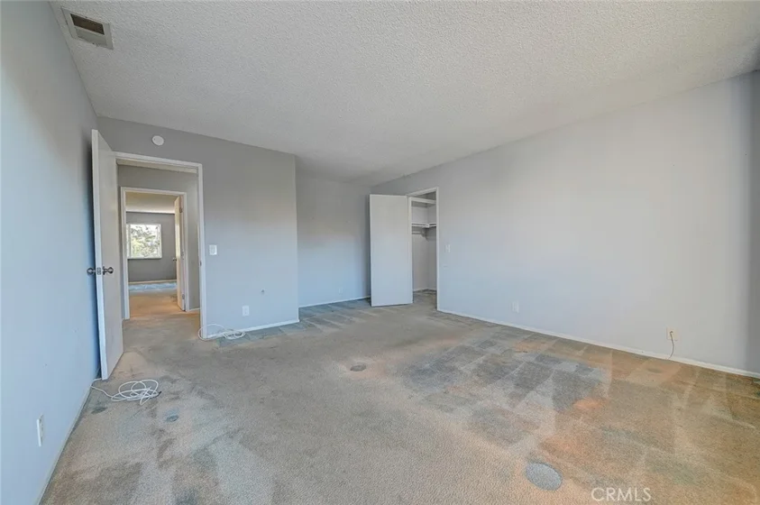 7872 Seabreeze Drive #62 photo 18