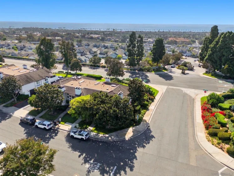 6905 Carnation Drive photo 37