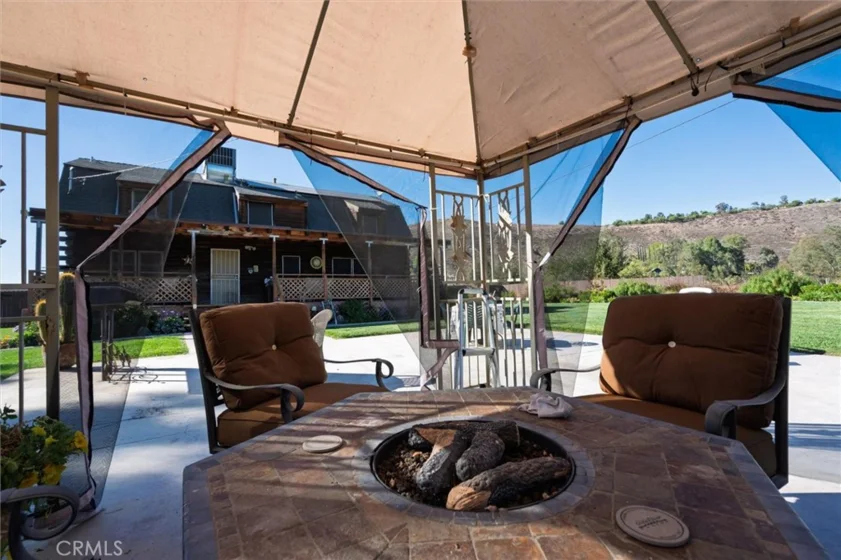 37740 Mary Place photo 45