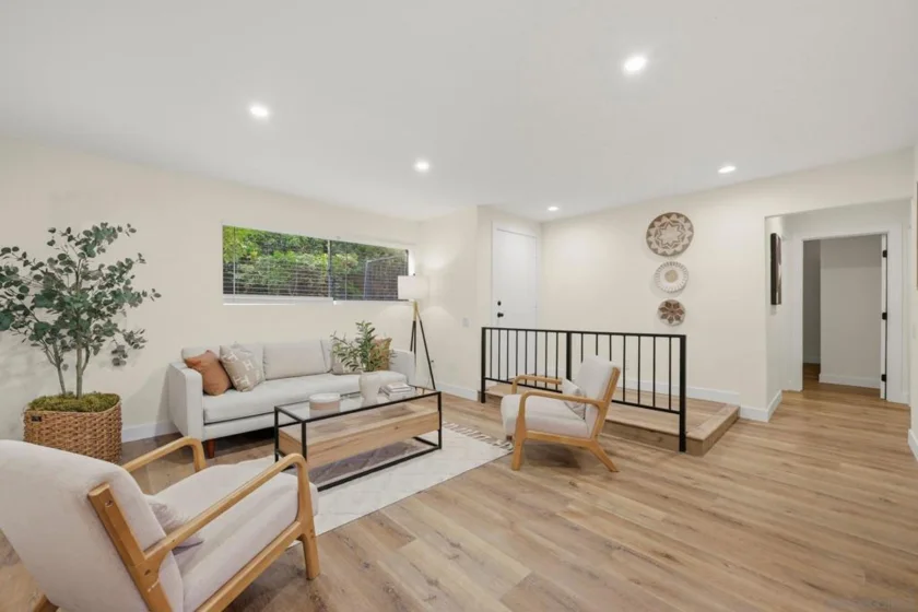 7954 Mission Center #B photo 13