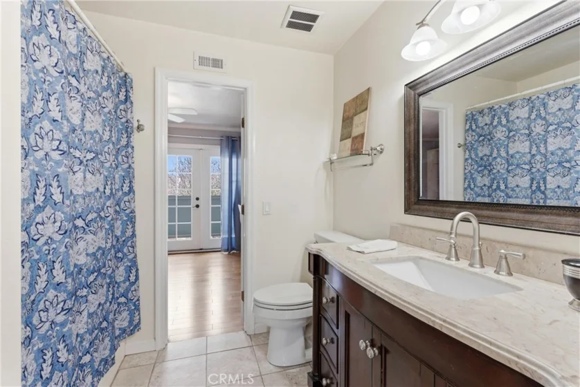 8276 Constantine Drive photo 31