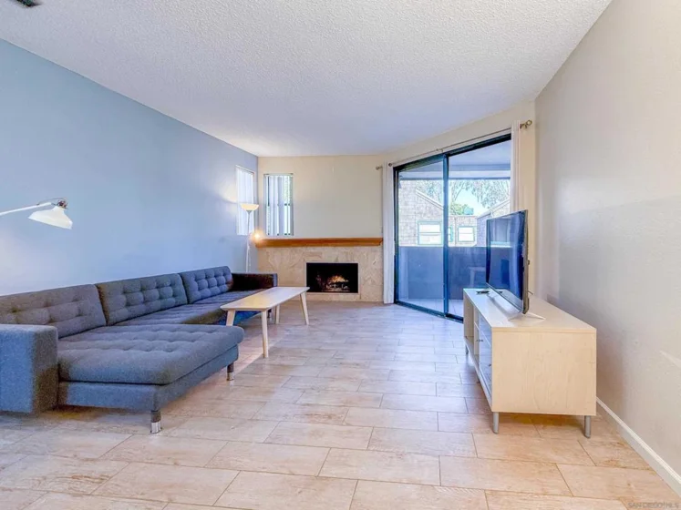 4435 Nobel Drive #Unit 19 photo 1