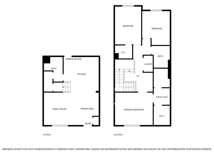 470 N Londonderry Lane #B photo 26