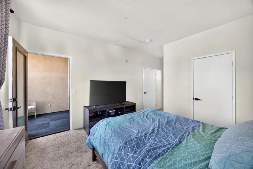 1885 Rennes Place #2232 photo 15