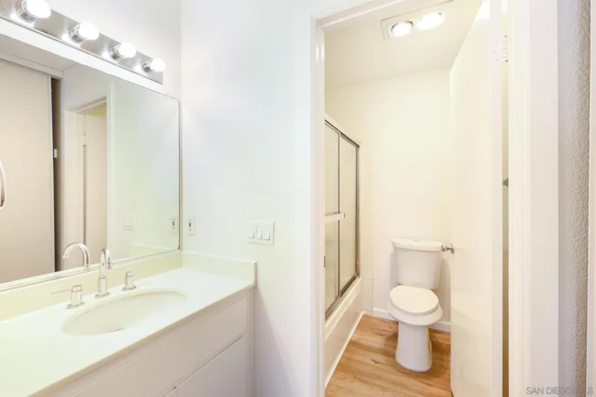 10740 Aderman Avenue #Unit 70 photo 9