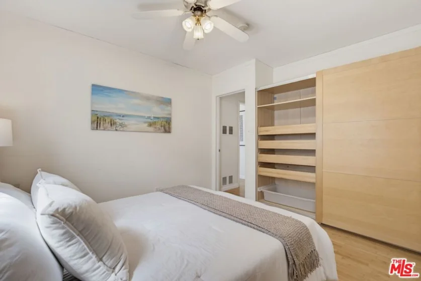 1834 9th Street #5 photo 15