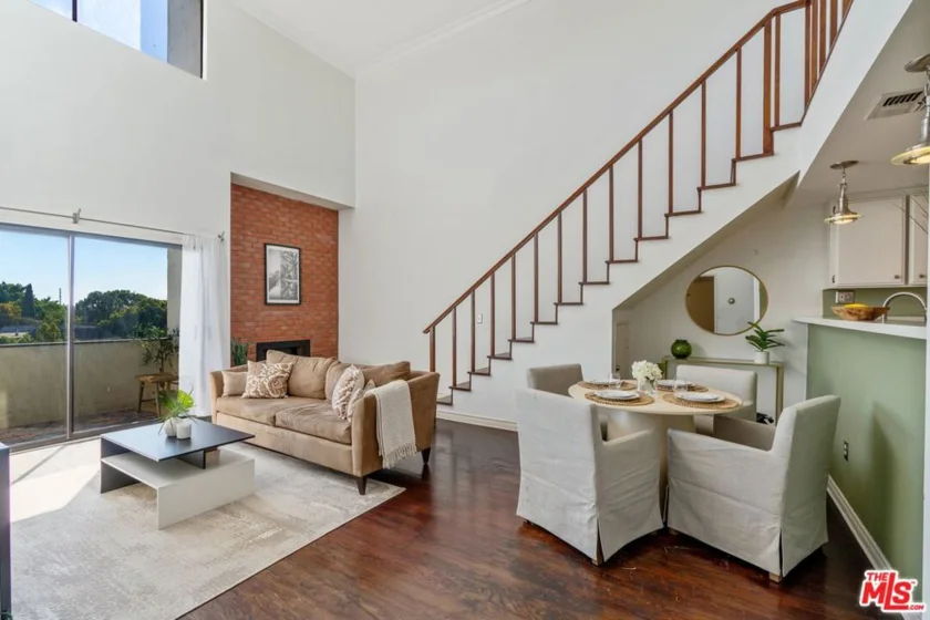 12720 Venice Boulevard #302 photo 1
