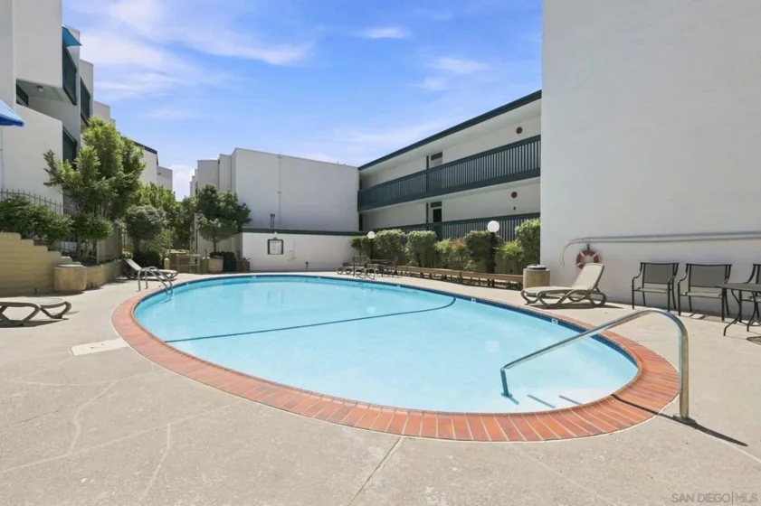 4064 Huerfano Avenue #251 photo 22