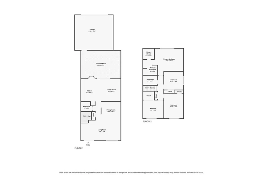 4137 Elizabeth Court photo 47