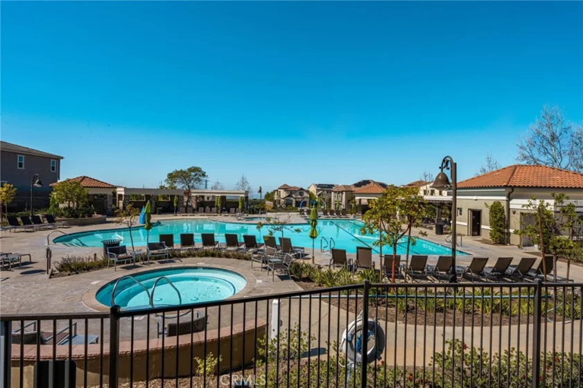 114 High Meadow photo 42
