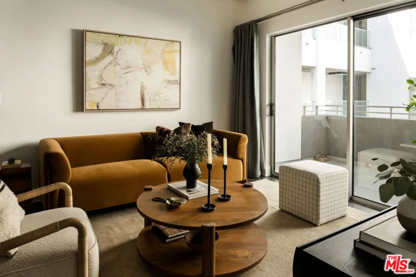 1730 Sawtelle Boulevard #312 photo 1