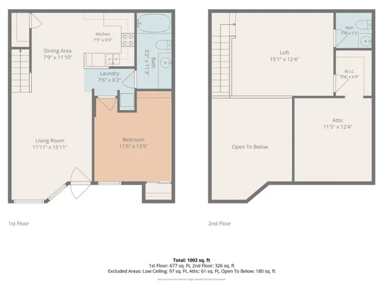7730 Briarglen Loop #L photo 11