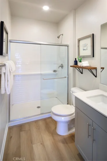 9532 Hannah Way photo 21