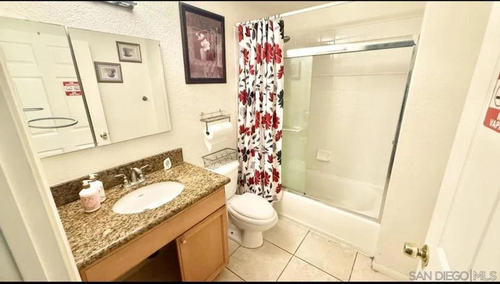 9938 Buena Vista Drive #3 photo 36