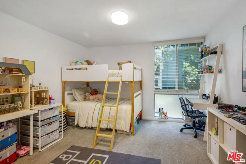 6375 Green Valley Circle #206 photo 12