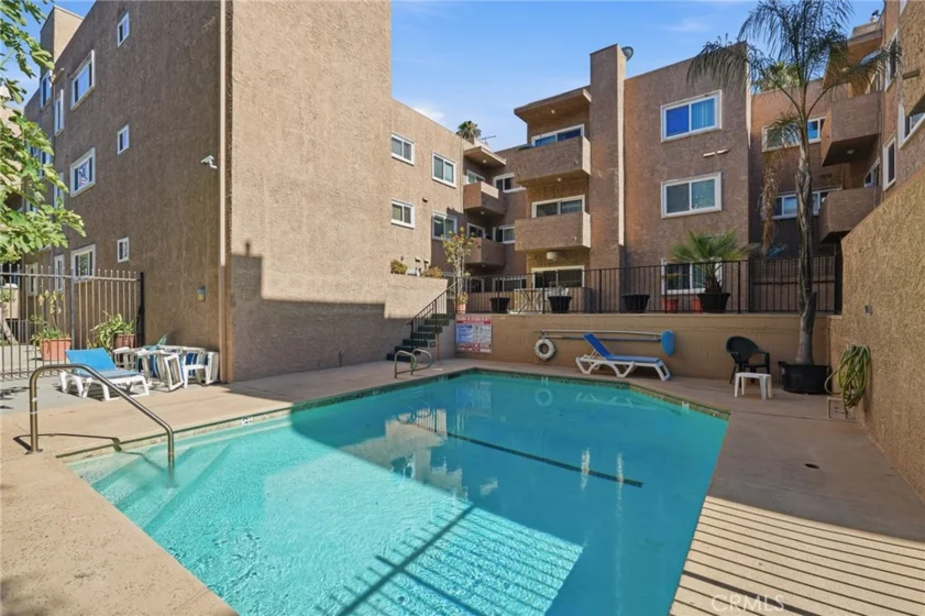 14607 Erwin Street #107 photo 24