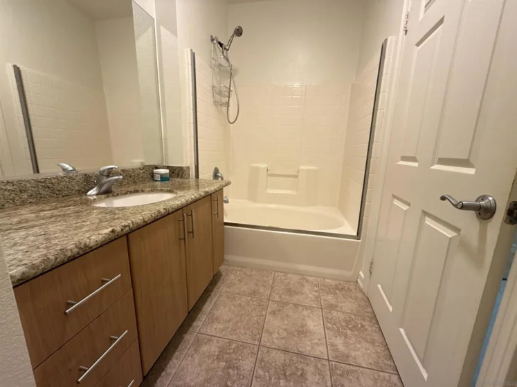 1465 C Street #3410 photo 24