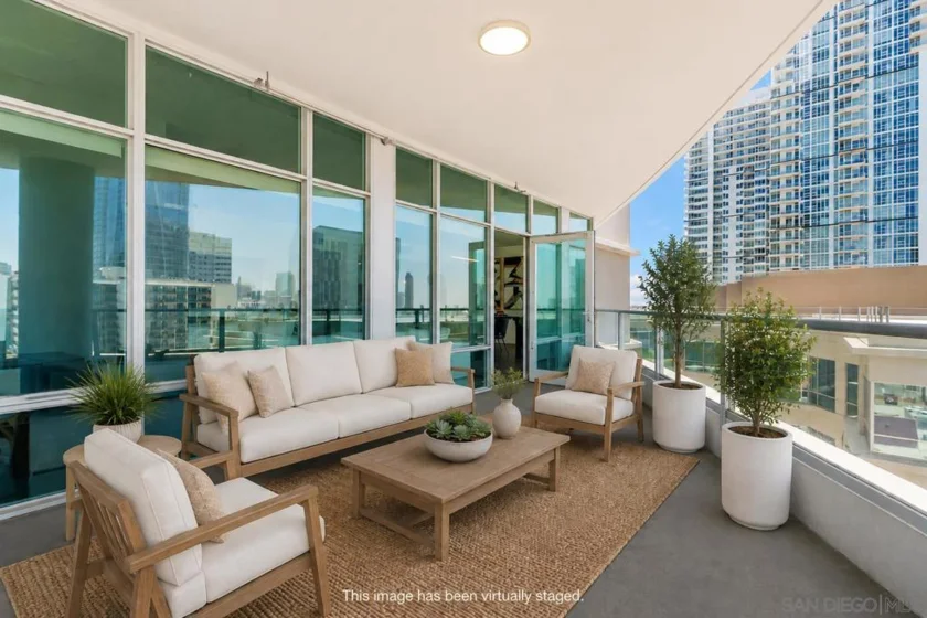 1080 Park Boulevard #701 photo 26