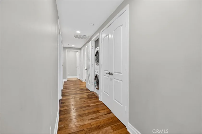 1444 S Point View Street #PH 307 photo 19