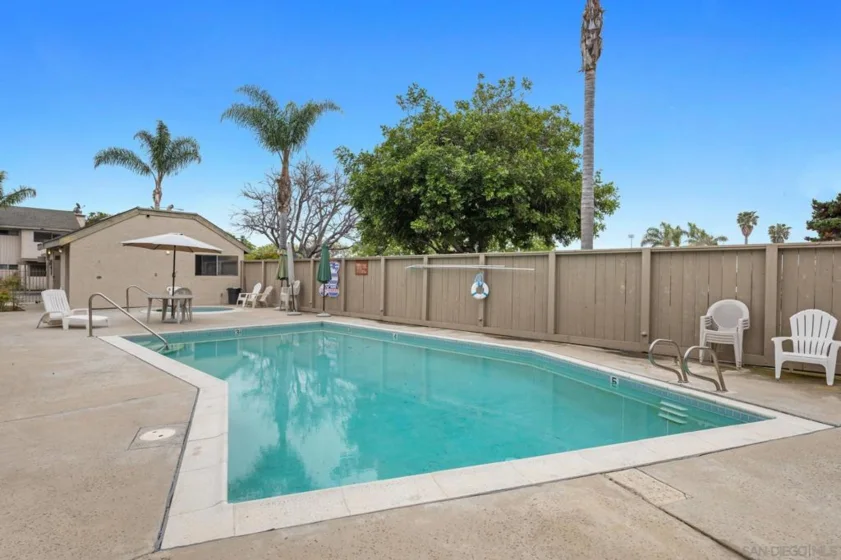 2382 Grand Avenue photo 1
