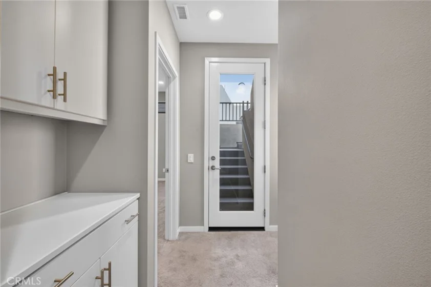 821 Brickyard photo 56