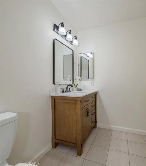 10531 S S Lakeside Drive #B photo 29