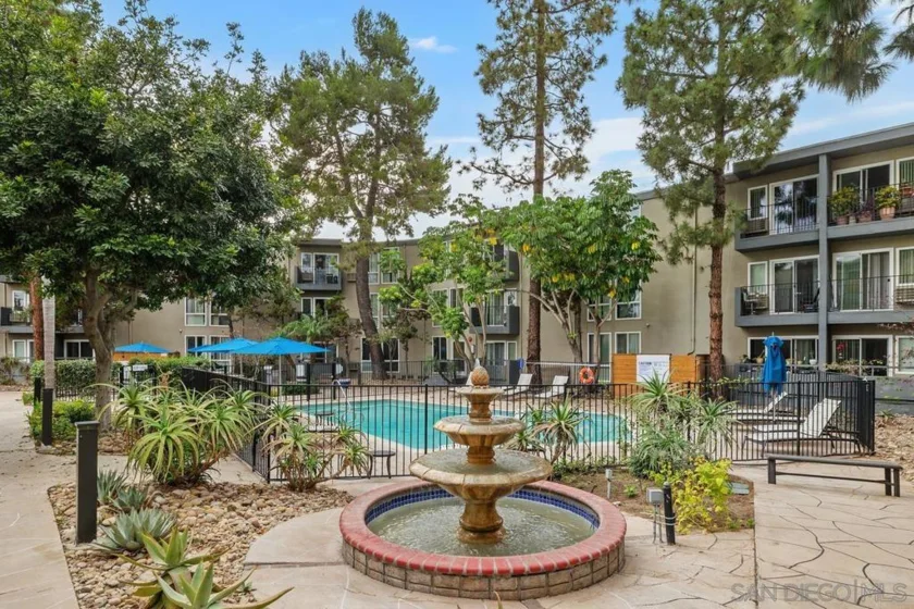 4860 Rolando Court #71 photo 22