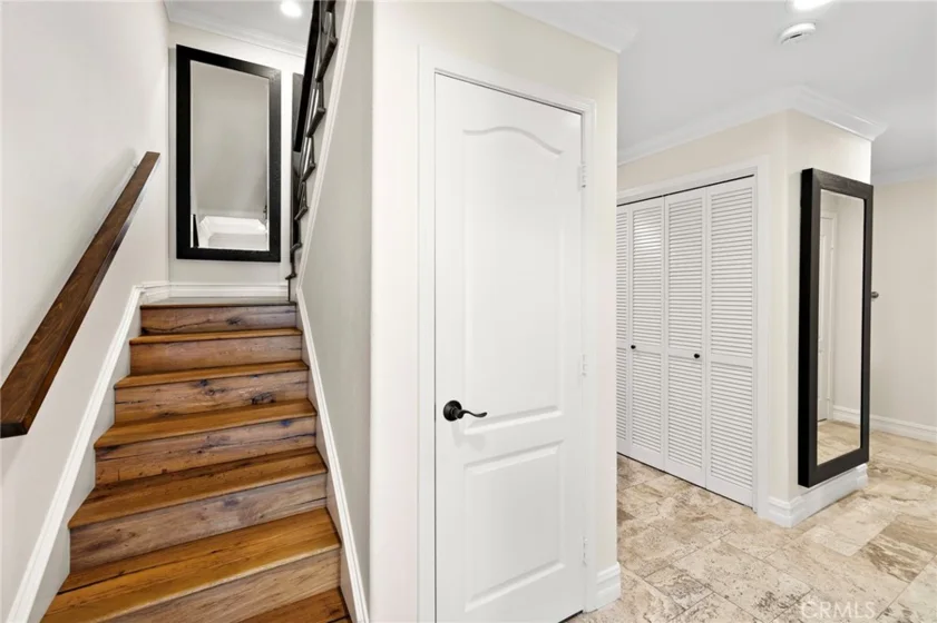 34279 Amber Lantern Street #11 photo 33