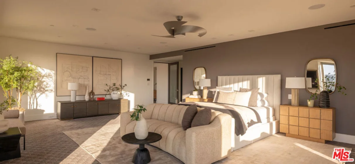 10727 Wilshire Boulevard #PH2 photo 30