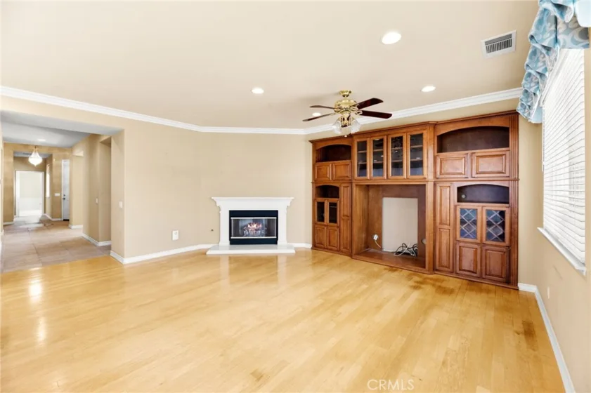 39894 Camden Court photo 19