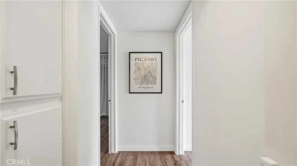 432 S Oak Knoll Avenue #4 photo 14