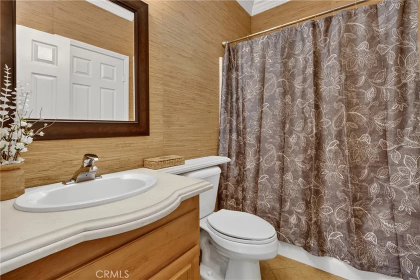 33019 Anasazi Street photo 12