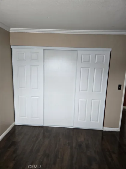 16377 Lakeshore Drive ##5C photo 12