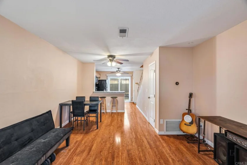 10132 Peaceful Court photo 2