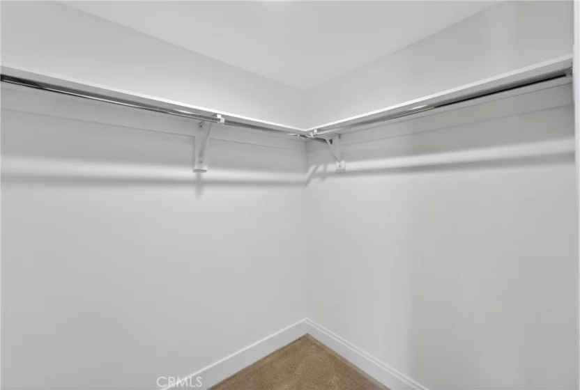 2428 E Del Mar Boulevard #206 photo 20