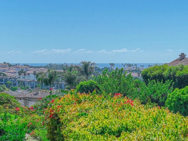 44 Corniche Drive #A photo 12
