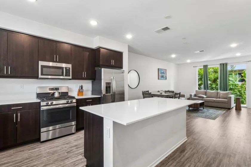5412 Calle Sandwaves #170 photo 6