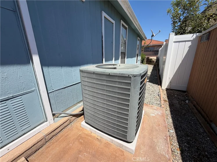 38078 Calle De Amor photo 38
