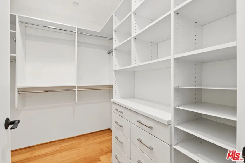 1511 Camden Avenue #103 photo 17