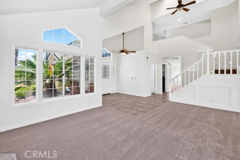 30946 Shaba Circle photo 12