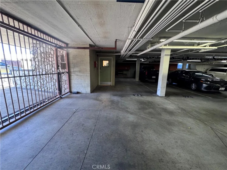 3516 E Ransom Street #303 photo 31