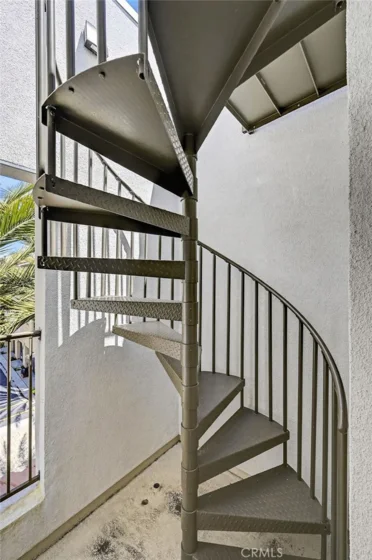 3446 Doheny Way photo 39