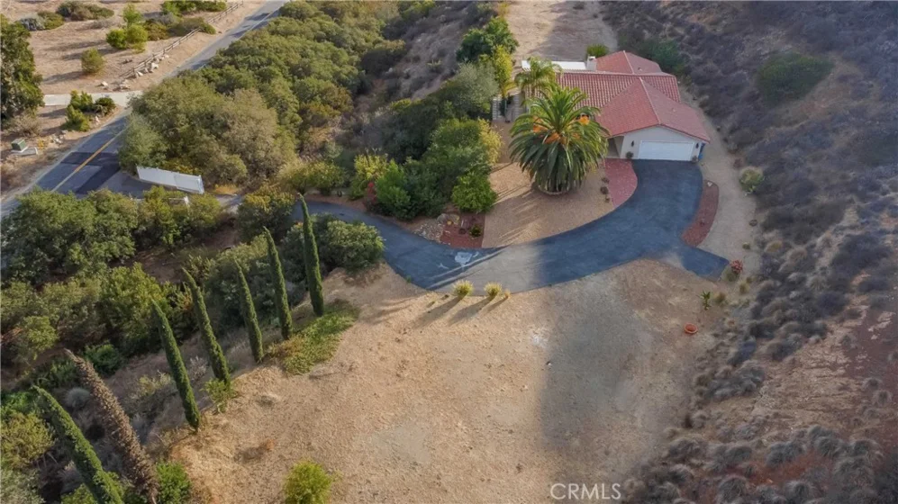 45251 La Cruz Drive photo 48