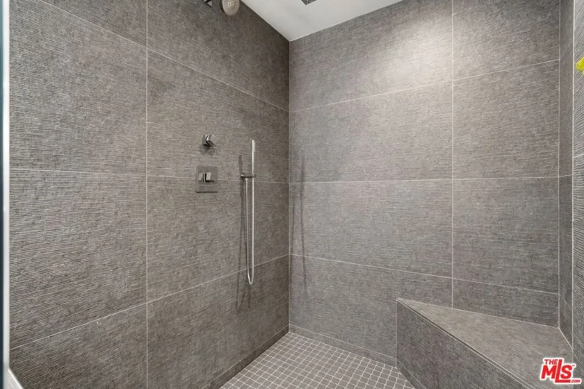 1250 N Harper Avenue #302 photo 22