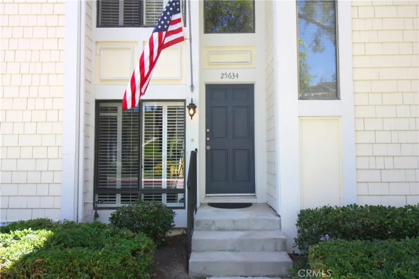25634 Paseo La Cresta #59 photo 1