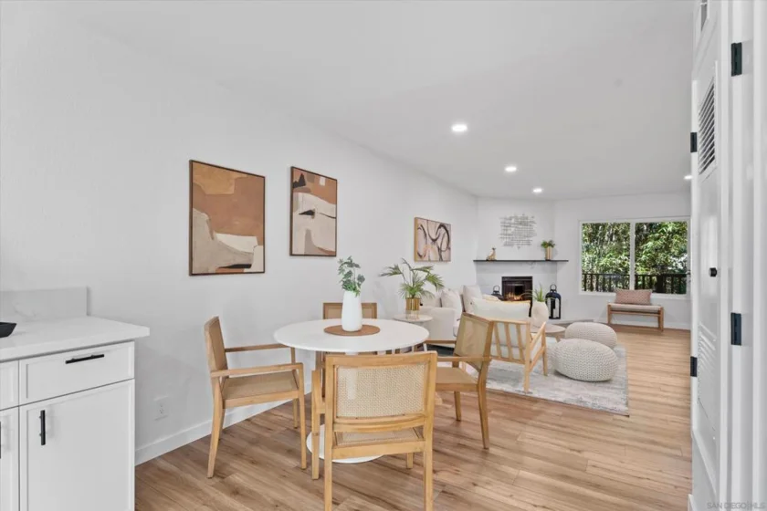 1762 Locust Street #4 photo 3